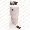 DELPHI FG0424 Fuel Supply Module